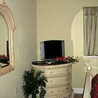 Resortquest Sanibel Condominiums Orange Beach Buitenkant foto